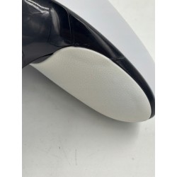 Outlet KONTROLER PS5 PC SONY DUALSENSE EDGE BIAŁY 17 przycisków