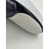 Outlet KONTROLER PS5 PC SONY DUALSENSE EDGE BIAŁY 17 przycisków