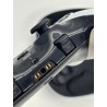Outlet KONTROLER PS5 PC SONY DUALSENSE EDGE BIAŁY 17 przycisków