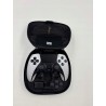Outlet KONTROLER PS5 PC SONY DUALSENSE EDGE BIAŁY 17 przycisków