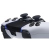 Outlet KONTROLER PS5 PC SONY DUALSENSE EDGE BIAŁY 17 przycisków