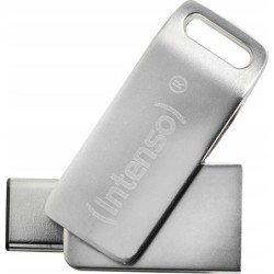 Pendrive Intenso cMobile Line 32 GB