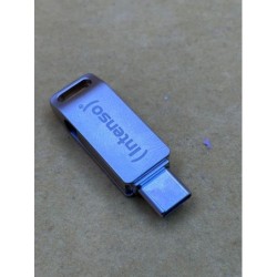 Pendrive Intenso cMobile Line 32 GB