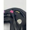 Outlet Selle Italia Diva Gel Flow damskie siodełko rowerowe czarne OPIS