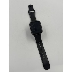 Outlet Smartwatch Xiaomi Redmi Watch 3 Active ekran 1.83 cali Bluetooth