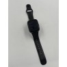 Outlet Smartwatch Xiaomi Redmi Watch 3 Active ekran 1.83 cali Bluetooth