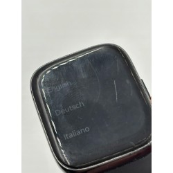 Outlet Smartwatch Xiaomi Redmi Watch 3 Active ekran 1.83 cali Bluetooth