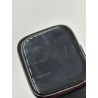 Outlet Smartwatch Xiaomi Redmi Watch 3 Active ekran 1.83 cali Bluetooth