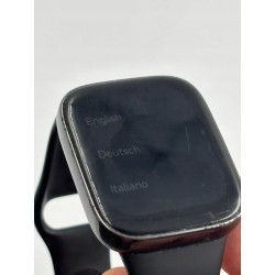 Outlet Smartwatch Xiaomi Redmi Watch 3 Active ekran 1.83 cali Bluetooth