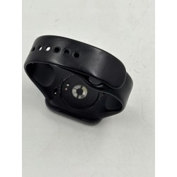 Outlet Smartwatch Xiaomi Redmi Watch 3 Active ekran 1.83 cali Bluetooth