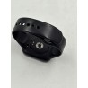 Outlet Smartwatch Xiaomi Redmi Watch 3 Active ekran 1.83 cali Bluetooth