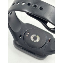 Outlet Smartwatch Xiaomi Redmi Watch 3 Active ekran 1.83 cali Bluetooth