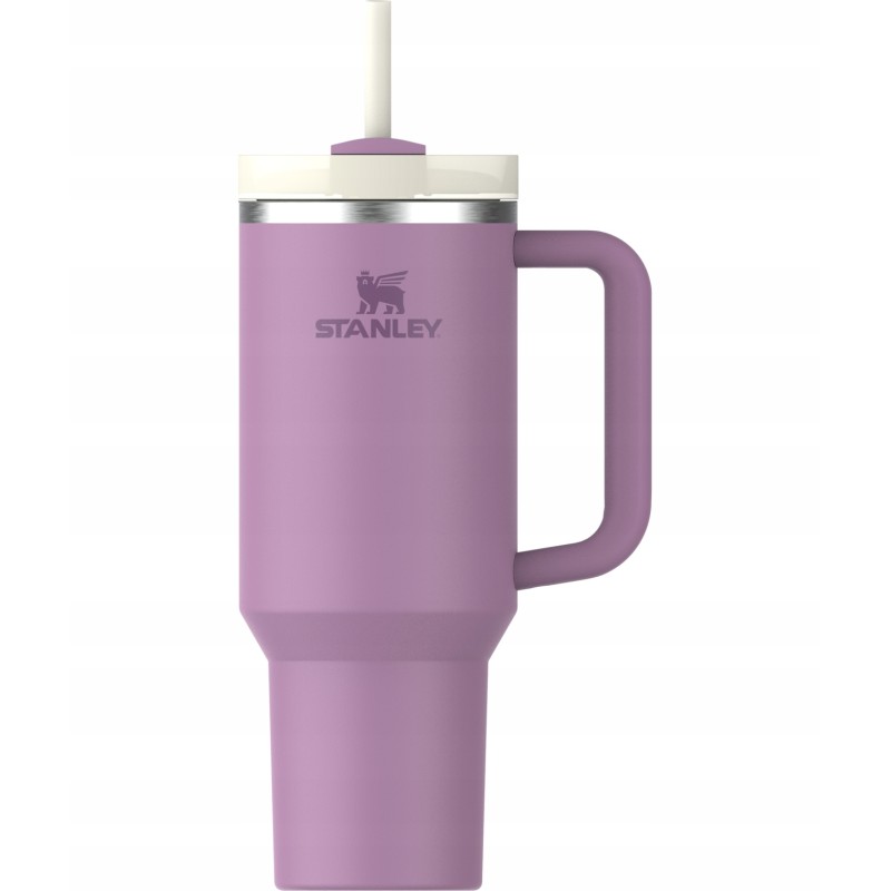 Stanley Quencher H2.0 Flowstate Tumbler 1.2L Zimny Przez 11 Godzin OPIS