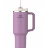 Stanley Quencher H2.0 Flowstate Tumbler 1.2L Zimny Przez 11 Godzin OPIS