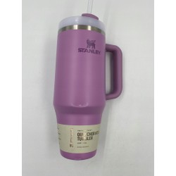 Stanley Quencher H2.0 Flowstate Tumbler 1.2L Zimny Przez 11 Godzin OPIS