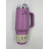 Stanley Quencher H2.0 Flowstate Tumbler 1.2L Zimny Przez 11 Godzin OPIS