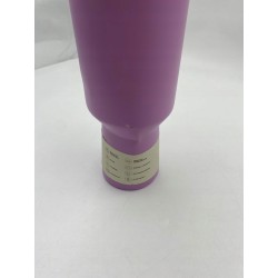 Stanley Quencher H2.0 Flowstate Tumbler 1.2L Zimny Przez 11 Godzin OPIS