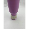 Stanley Quencher H2.0 Flowstate Tumbler 1.2L Zimny Przez 11 Godzin OPIS