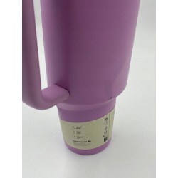 Stanley Quencher H2.0 Flowstate Tumbler 1.2L Zimny Przez 11 Godzin OPIS