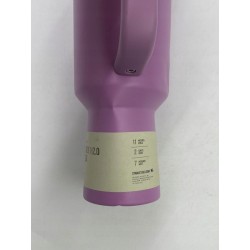 Stanley Quencher H2.0 Flowstate Tumbler 1.2L Zimny Przez 11 Godzin OPIS