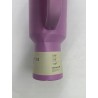 Stanley Quencher H2.0 Flowstate Tumbler 1.2L Zimny Przez 11 Godzin OPIS