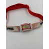 Latarka czołowa Petzl Actik Core red/white max 600 lm 3 tryby świecenia