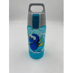 Outlet Butelka dziecięca SIGG 500 ml Gdzie jest Nemo? pojemność 500 ml OPIS