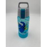 Outlet Butelka dziecięca SIGG 500 ml Gdzie jest Nemo? pojemność 500 ml OPIS