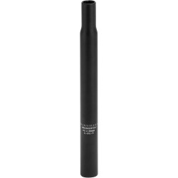 Outlet AUTOHAUX sztyca rowerowa 27.2 × 300 mm stop aluminium bez podziałki
