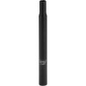 Outlet AUTOHAUX sztyca rowerowa 27.2 × 300 mm stop aluminium bez podziałki