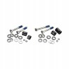 Outlet Adapter do hamulca tarczowego Sram Post Spacer Set 180 mm dwustronny