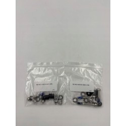 Outlet Adapter do hamulca tarczowego Sram Post Spacer Set 180 mm dwustronny