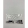 Outlet Adapter do hamulca tarczowego Sram Post Spacer Set 180 mm dwustronny