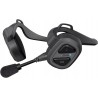 Sena Nautitalk Bosun Multi-Sport Mesh Intercom Zestaw słuchawkowy