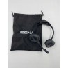 Sena Nautitalk Bosun Multi-Sport Mesh Intercom Zestaw słuchawkowy