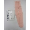Rajstopy CAPEZIO 1816 BPK damskie miękkie matowe rozmiar L/XL OPIS