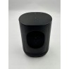 Outlet Głośnik przenośny Sonos Move czarny łączność WIFI Bluetooth Alexa