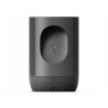 Outlet Głośnik przenośny Sonos Move czarny łączność WIFI Bluetooth Alexa