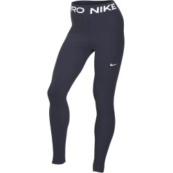 Outlet Obcisłe spodenie treningowe Nike Pro 365 High-Rise rozmiar S OPIS