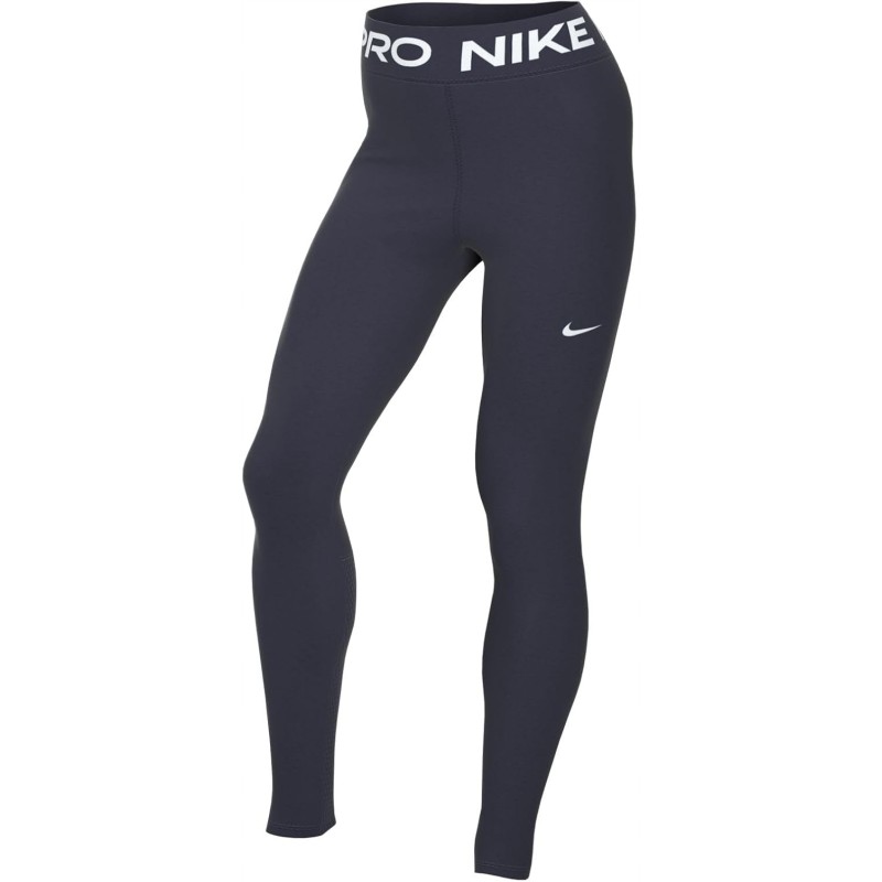 Outlet Obcisłe spodenie treningowe Nike Pro 365 High-Rise rozmiar S OPIS Outlet Obcisłe spodenie treningowe Nike Pro 365 High-Rise rozmiar S OPIS