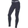 Outlet Obcisłe spodenie treningowe Nike Pro 365 High-Rise rozmiar S OPIS