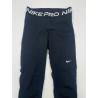 Outlet Obcisłe spodenie treningowe Nike Pro 365 High-Rise rozmiar S OPIS