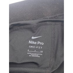 Outlet Obcisłe spodenie treningowe Nike Pro 365 High-Rise rozmiar S OPIS