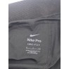 Outlet Obcisłe spodenie treningowe Nike Pro 365 High-Rise rozmiar S OPIS