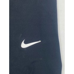 Outlet Obcisłe spodenie treningowe Nike Pro 365 High-Rise rozmiar S OPIS