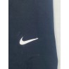 Outlet Obcisłe spodenie treningowe Nike Pro 365 High-Rise rozmiar S OPIS