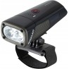 Outlet SIGMA Buster 1600HL Lampa czołowa 1600 lumenów 6 trybów świecenia