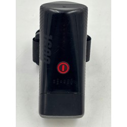 Outlet SIGMA Buster 1600HL Lampa czołowa 1600 lumenów 6 trybów świecenia