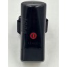 Outlet SIGMA Buster 1600HL Lampa czołowa 1600 lumenów 6 trybów świecenia