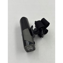 Outlet SIGMA Buster 1600HL Lampa czołowa 1600 lumenów 6 trybów świecenia
